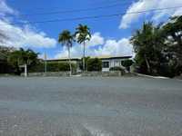 House 2945663302