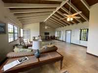House 2945663134