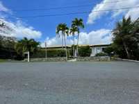 House 2945663312