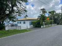 House 2945663323
