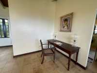House 2945663138