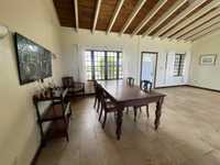 House 2945663143