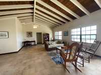 House 2945663152