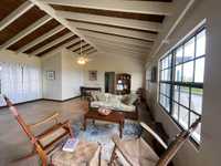 House 2945663155