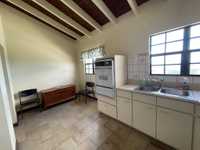 House 2945663170