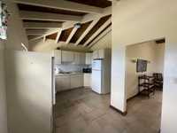 House 2945663184