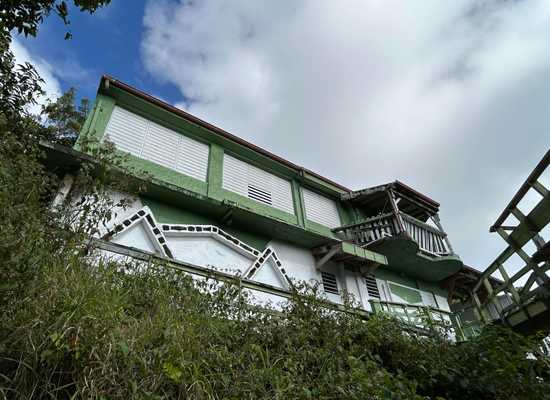 7-4 Lilliendal & Marienhoj LNS, 26-697, Other, 2 - 4 Multi Units,  for sale - Dionne Nelthropp, Hibiscus Homes