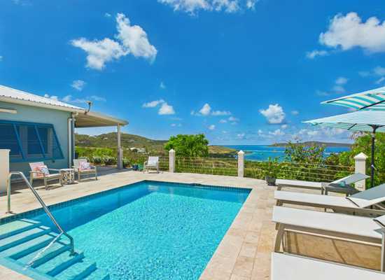 29J North Slob EB, 26-699, Other, Residential - Single,  for sale - Dionne Nelthropp, Hibiscus Homes