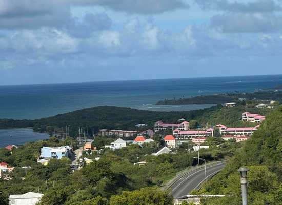 24-C Contentment CO, 26-698, Other, 2-4 Multi Units,  for rent - Dionne Nelthropp, Hibiscus Homes