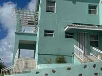 House 2945667868