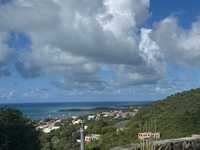 House 2945667873