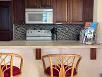 House 2945667969