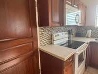 House 2945668003