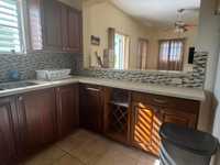 House 2945668006