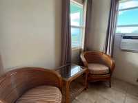 House 2945668022