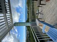 House 2945667776