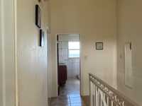 House 2945668089
