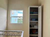House 2945668168