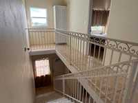 House 2945668176