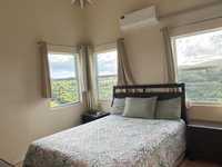 House 2945668185