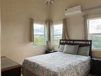 House 2945668195