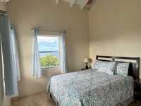 House 2945668203