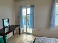 House 2945668218