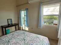 House 2945668305