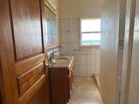 House 2945668313