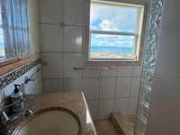 House 2945668328