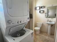 House 2945668334