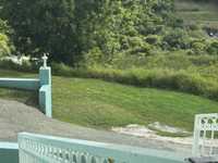 House 2945667808