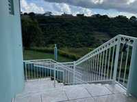 House 2945667844