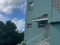 House 2945667853
