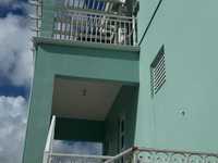 House 2945667857