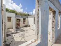 House 2976829246