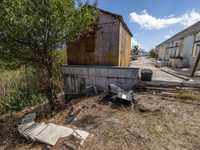 House 2976829338