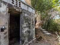 House 2976829357