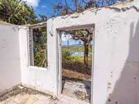 House 2976829538