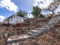 House 2976829608