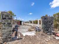 House 2976830247