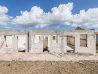 House 2976828969