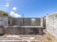 House 2976830261
