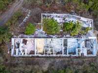 House 2976830807