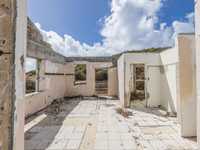 House 2976829086