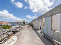 House 2976829158