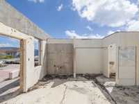 House 2976829170