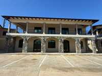 House 2945671131