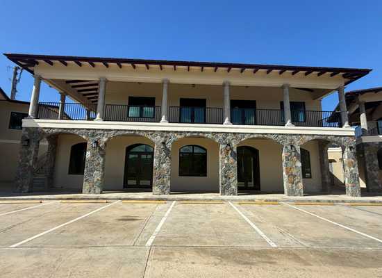 4H-1 Botany Bay WE, 26-701, Other, Commercial,  for leased - Dionne Nelthropp, Hibiscus Homes