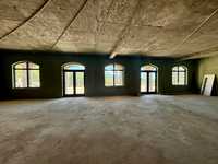 House 2945671189